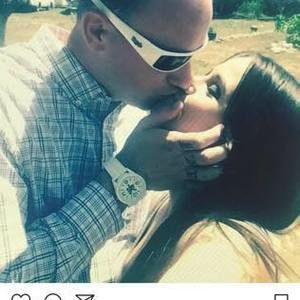 Meet your Posher, Joel